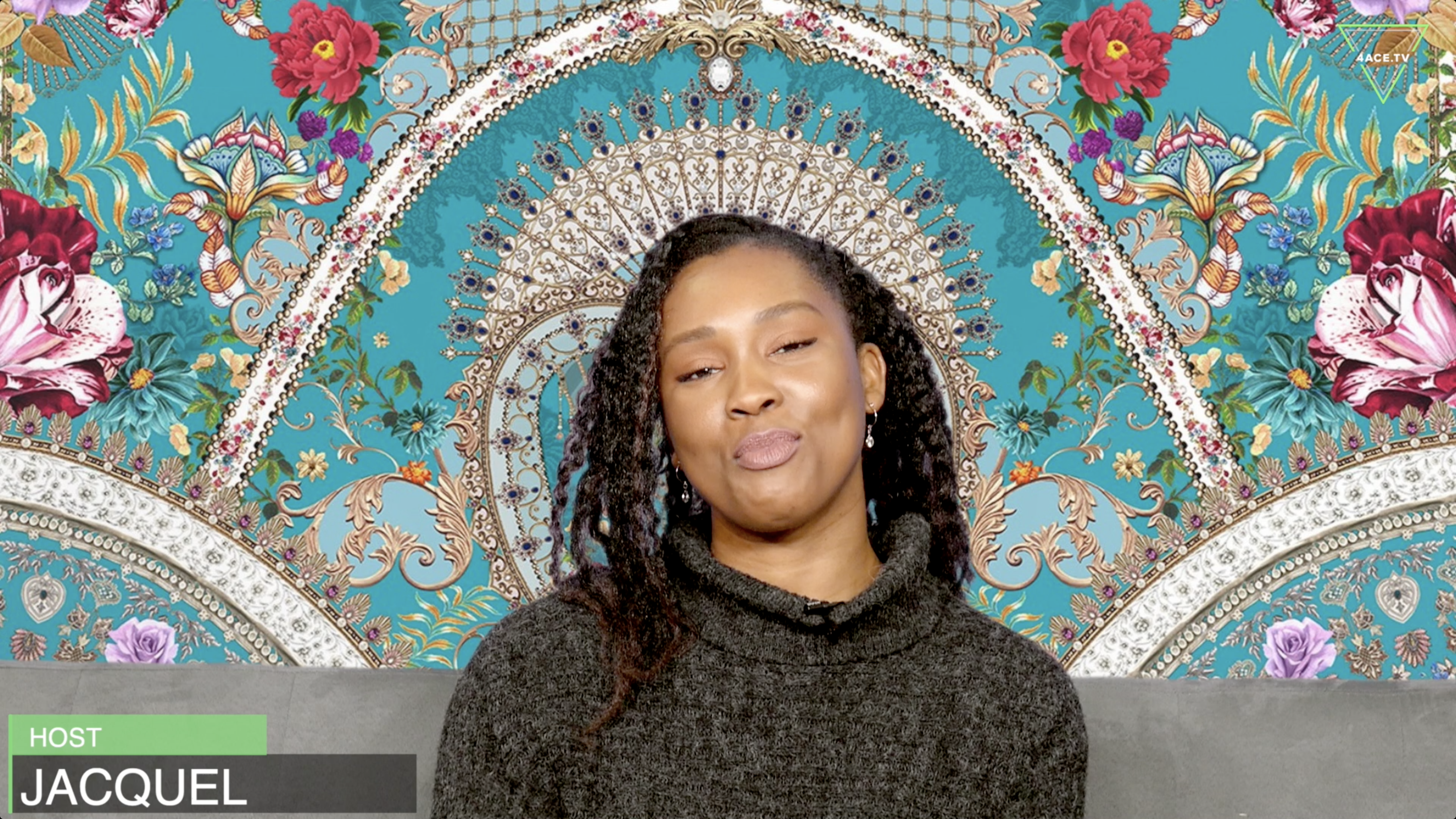 HOW TO STAY HAPPIER & HEALTHY PT 2