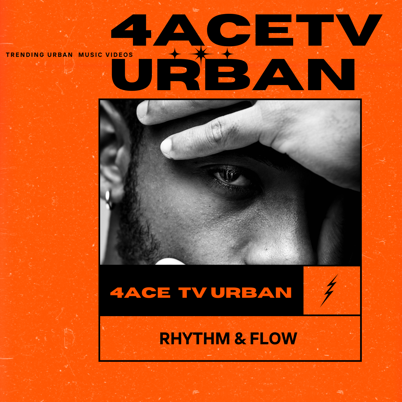 4 ace tv